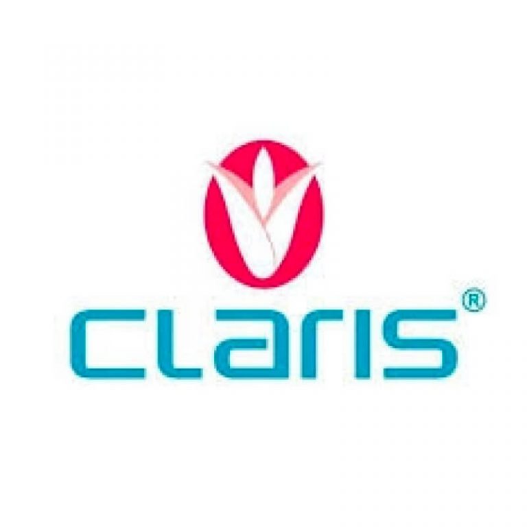 merk-claris-1