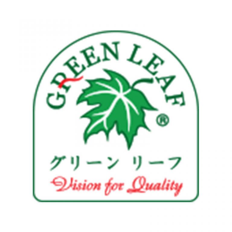 merk-green-leaf-1