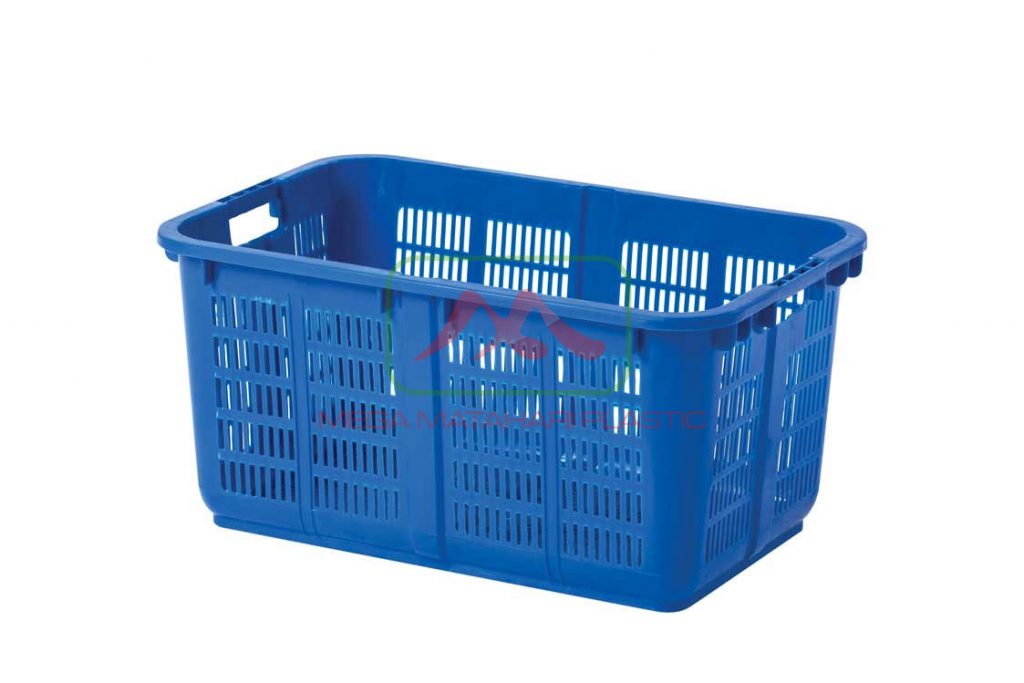 Container Lubang 1002 Rabbit – Wholesaler for Plastic Houseware ...
