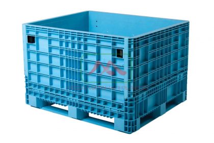 Container Rapat 1188 Rabbit (120 x 100 x 78 cm)