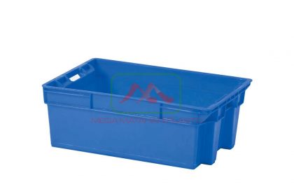 Container Rapat 5011 Rabbit