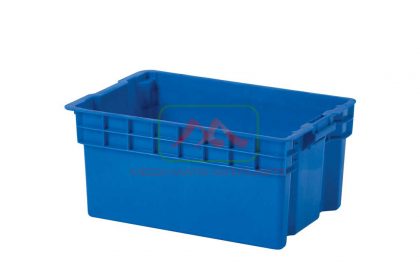 Container Rapat 5313 Rabbit