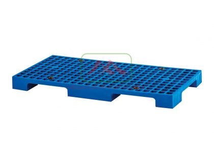 Pallet NPK-1005S Rabbit