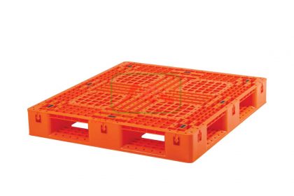 Pallet NPL-1110 Rabbit