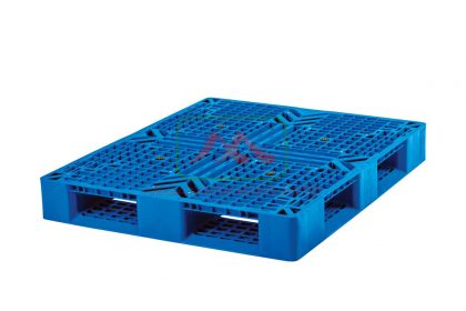 Pallet NPL-1210 Rabbit