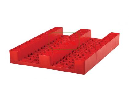 Pallet NPR-1210 Rabbit