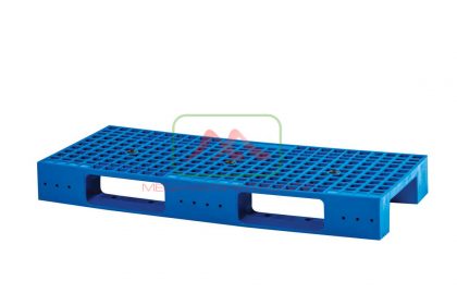 Pallet NPS-1205 Rabbit