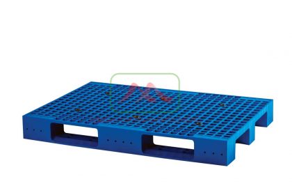 Pallet NPS-1208 Rabbit