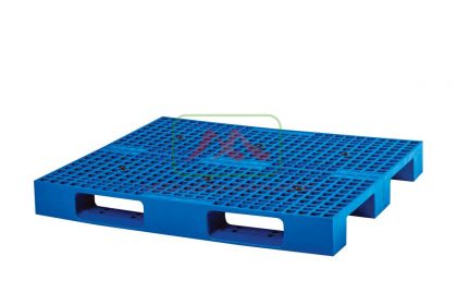 Pallet NPS-1210 Rabbit