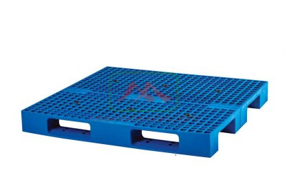 Pallet NPS-1211 Rabbit