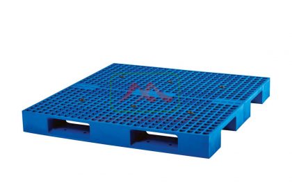 Pallet NPS-1212 Rabbit