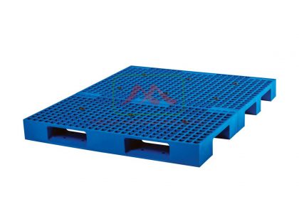 Pallet NPS-1412 Rabbit