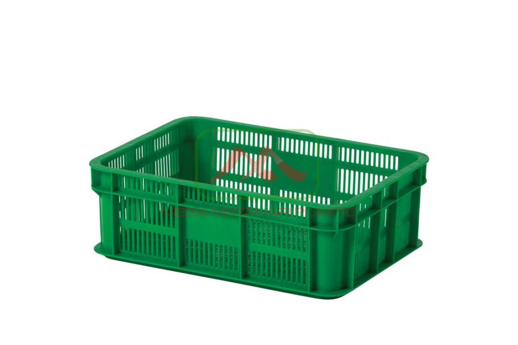 Container Lubang 2112 Rabbit – Wholesaler for Plastic Houseware ...