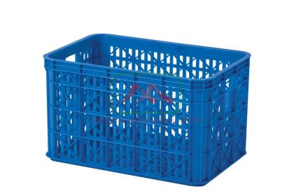 Container Lubang 3308 Rabbit