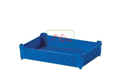 Container Rapat 5030 SOLID Rabbit