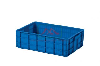 Container Rapat 5088 Rabbit