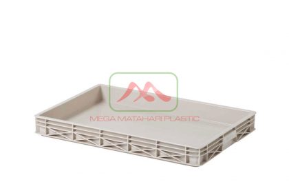 Container Rapat 6012 Rabbit