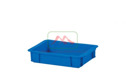 Container Rapat 6051 Rabbit