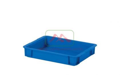 Container Rapat 6066 Rabbit