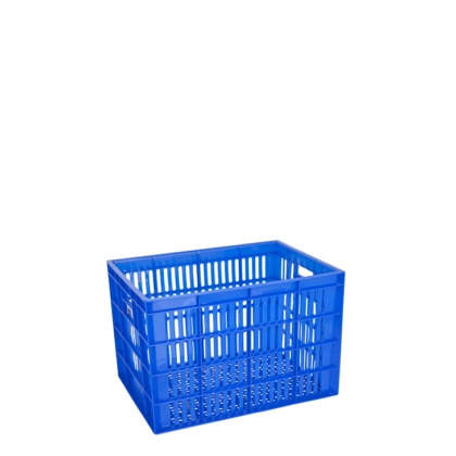 Container Lubang 2205L Green Leaf (47,3 x 34,9 x 31,9 cm)