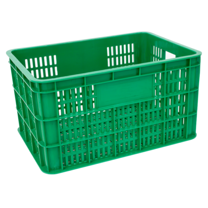 Container Lubang 9887L Atari by Green Leaf (49,6 x 35,3 x 37 cm)