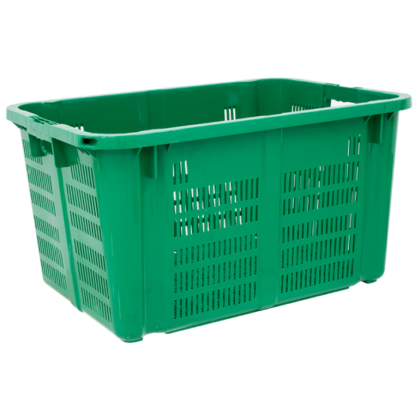 Container Lubang 9890L Atari by Green Leaf (69 x 48,5 x 37,4 cm)