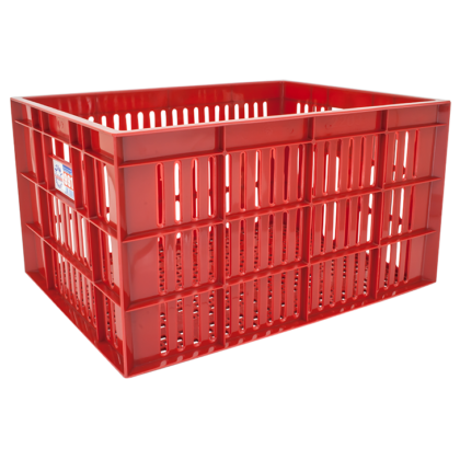 Container Lubang 9912L Atari by Green Leaf (47,2 x 35,6 x 26 cm)
