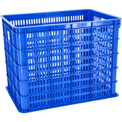 Container Lubang 9929L Atari by Green Leaf (60,5 x 42,4 x 46,3 cm)