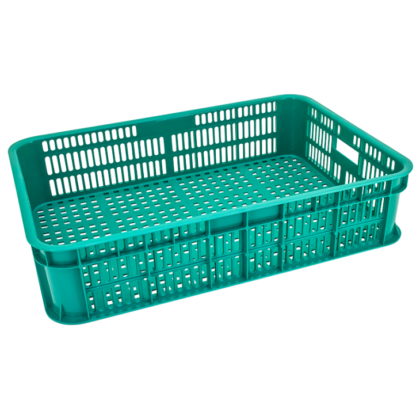 Container Lubang 9976L Atari by Green Leaf (60,2 x 41,6 x 13,9 cm)