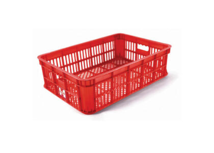 Container Lubang HNT 2000L Hanata (62 x 43 x 18 cm)