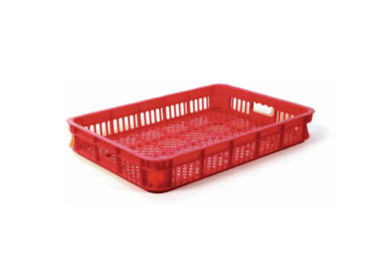 Container Lubang HNT 2000S Hanata (64 x 43 x 9,5 cm) (Copy)