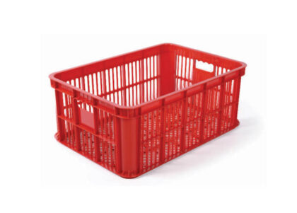 Container Lubang HNT 2002 Hanata (62 x 43 x 25 cm)