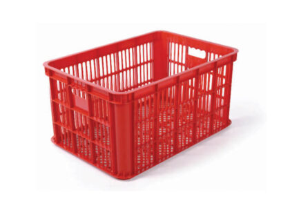 Container Lubang HNT 2003 Hanata (62 x 43 x 31 cm)