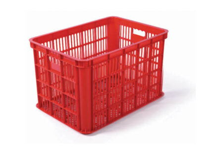 Container Lubang HNT 2004 Hanata (62 x 43 x 38 cm)