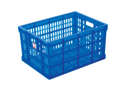 Container Lubang HNT 2201 Hanata (50 x 36,5 x 27 cm)