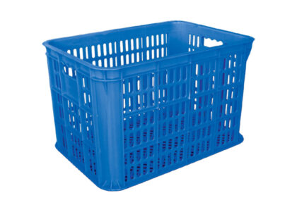 Container Lubang HNT 2202L Hanata (52 x 370 x 33 cm)