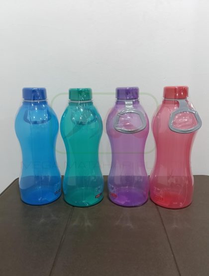Botol minum NH77 1000ml / NA24 2000ml Lion Star