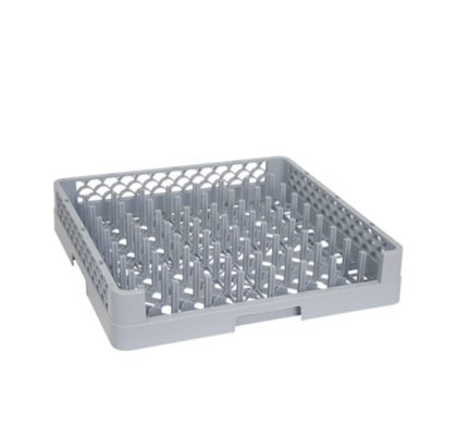 Rak cuci piring / dish rack 2239 Tavia Green Leaf (P49,9 x L49,9 x T9,6 CM)