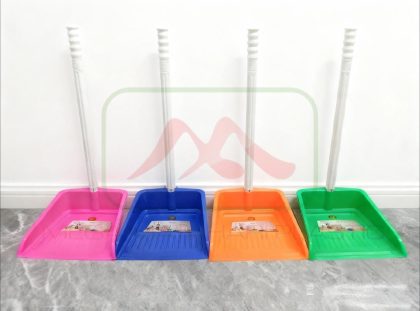Pengki / Dustpan 815 Primo Shinpo